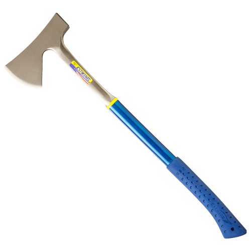 Estwing Long Handle Camper's Axe