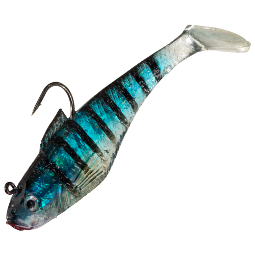 Bass Pro Shops Boss Shad