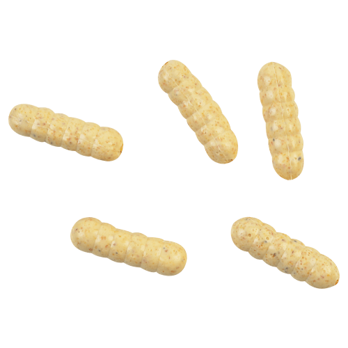 Berkley PowerBait Power Wigglers
