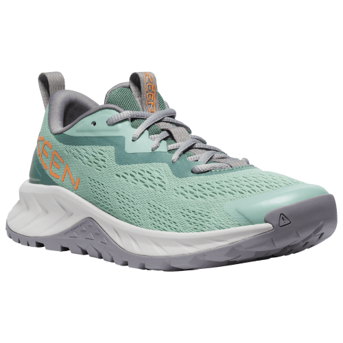 KEEN Versacore Speed Hiking Shoes for Ladies