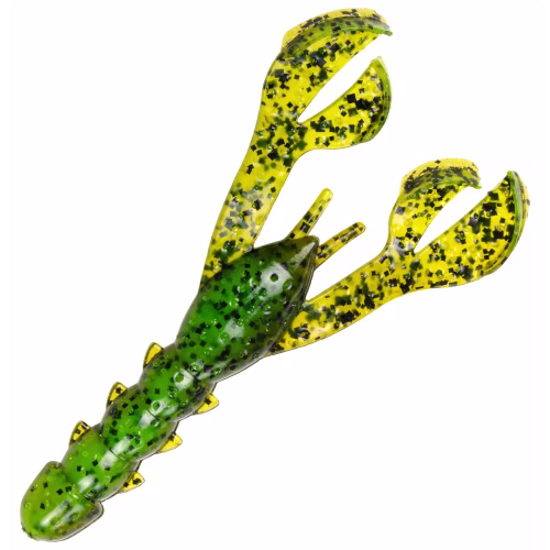 Strike King Rage DB Craw