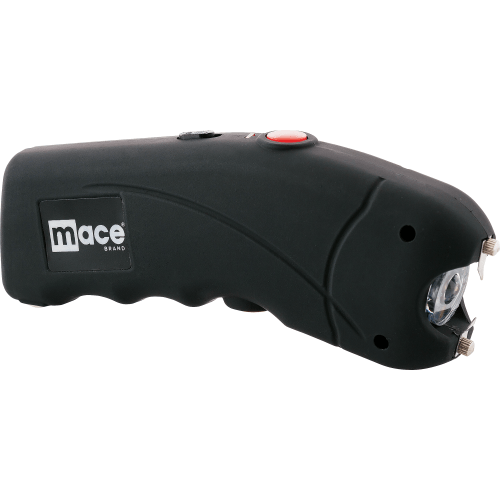 Mace Ergo Stun Gun