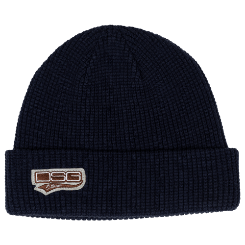 DSG Outerwear Waffle Knit Beanie