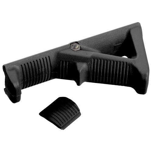 Magpul AFG2 Angled Fore-Grip