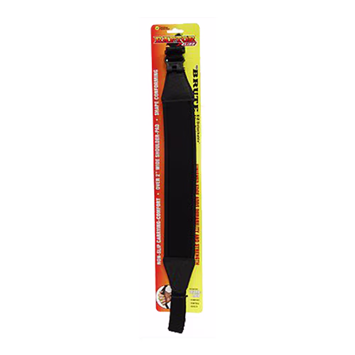Outdoor Connection Raptor Gun Sling