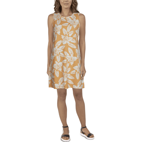 Natural Reflections Everyday Knit Dress for Ladies