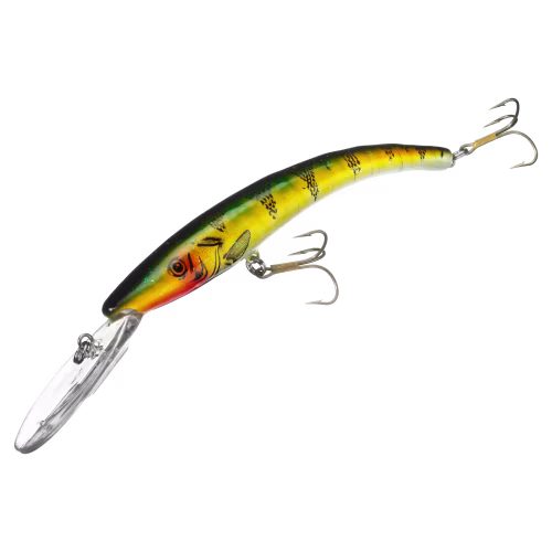 Reef Runner Deep Diver 800 Crankbait