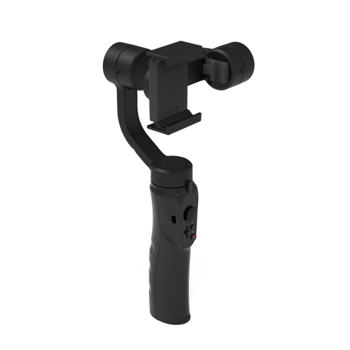 Kaiser Baas S3 Gimbal