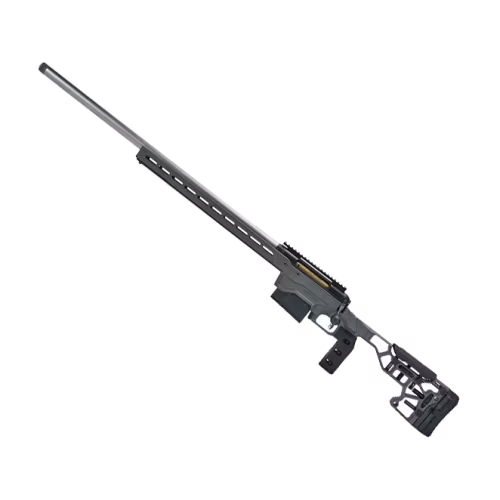 Savage 110 Elite Precision Bolt-Action Centerfire Rifle