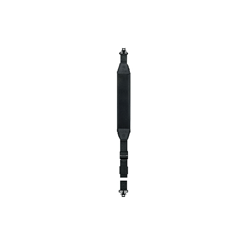 Allen Company Cascade Neoprene Rifle Sling