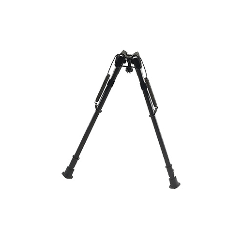 Harris Model 25 Series S Rotating Bipod