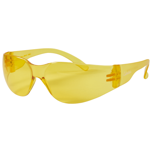 Cabela's Cadet Frameless Shooting Glasses