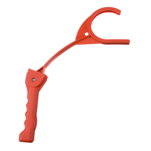 MTM EZ-Throw 3 Clay Target Thrower