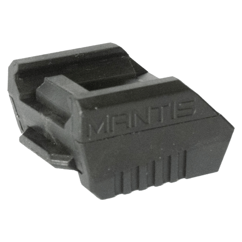 Mantis X10 Elite Shooting Performance System