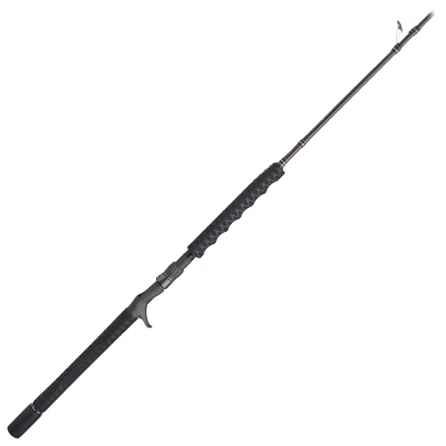 PENN Carnage III Jigging Conventional Rod