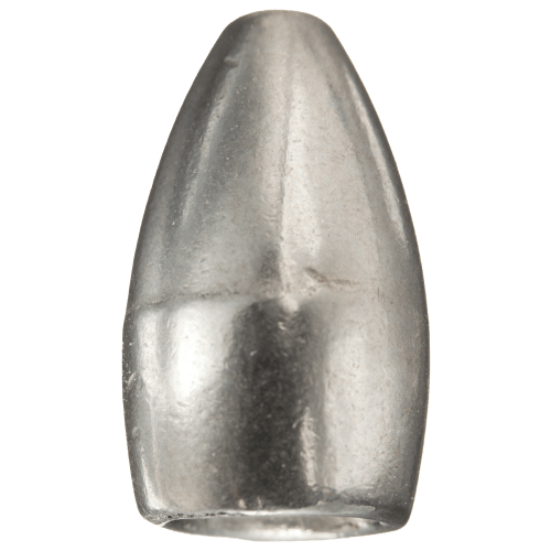 Bass Pro Shops XPS Tungsten Flippin' Weights