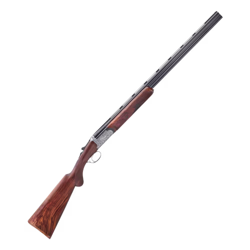 Rizzini Round Body EM Over/Under Shotgun