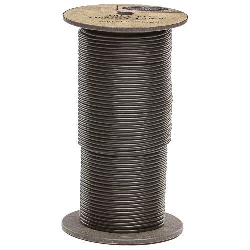 Rig'Em Right PVC Decoy Line