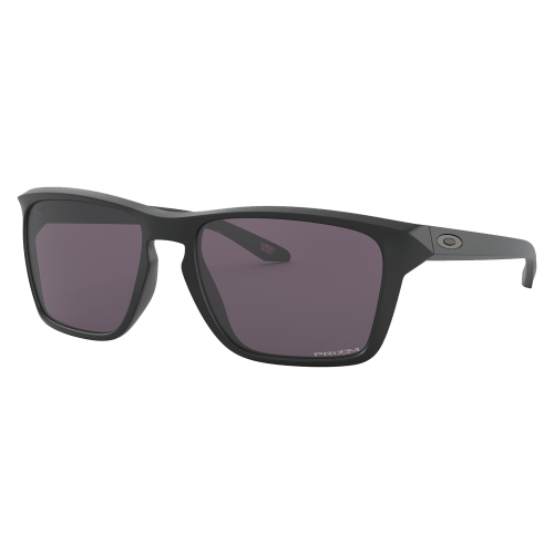 Oakley Sylas OO9448 Prizm Grey Sunglasses