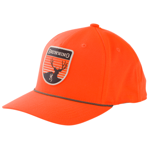 Browning Pine Valley Cap