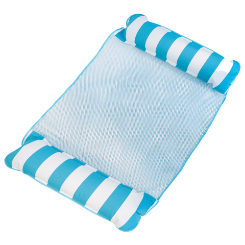 Aqua-Leisure 4-in-1 Monterey Hammock