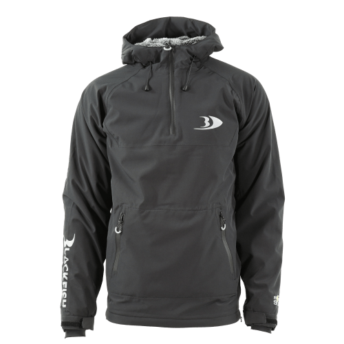 Blackfish Stormskin Gale Pullover for Men