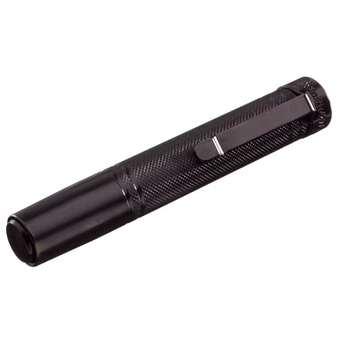 Smith and Wesson Small Collapsible Baton