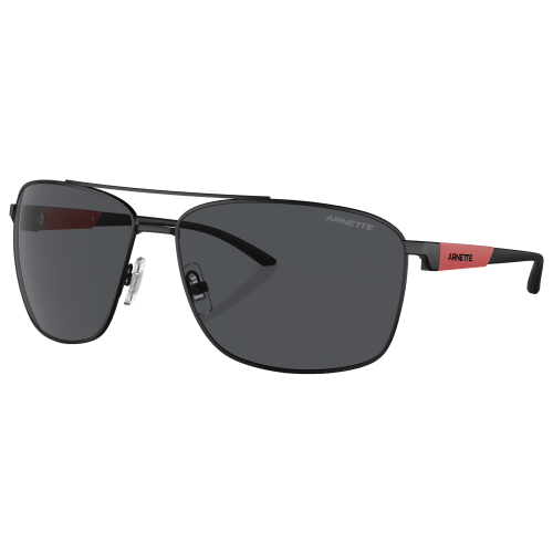 Arnette Beverlee AN3089 Sunglasses