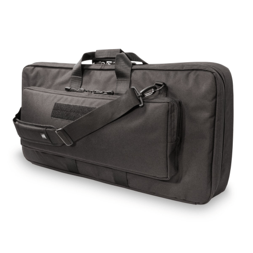 Elite Survival Systems Covert Operations Discreet 41" Rifle Case