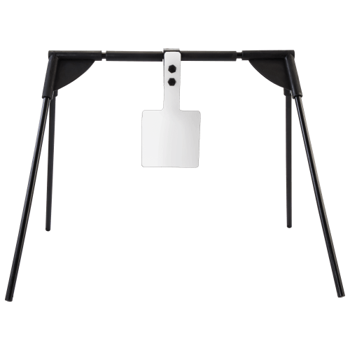 Caldwell AR500 Steel Spinner Target
