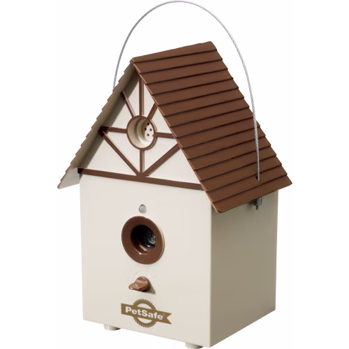 PetSafe Outdoor Bark Control Ultrasonic Unit