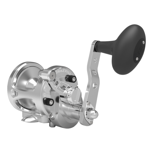 Avet SX Series MC G2 Lever Drag Conventional Reel