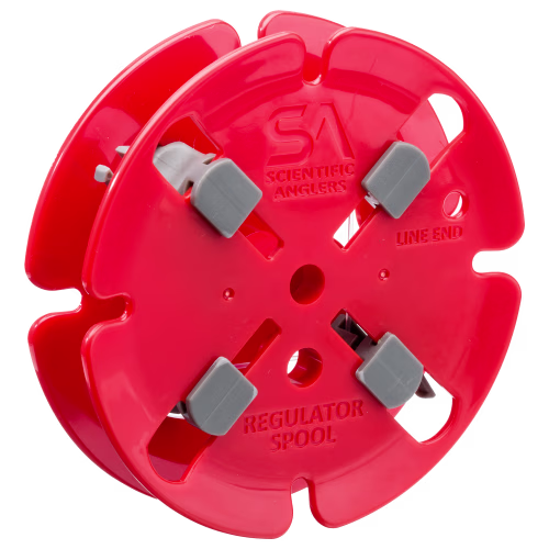 Scientific Anglers Regulator Spool