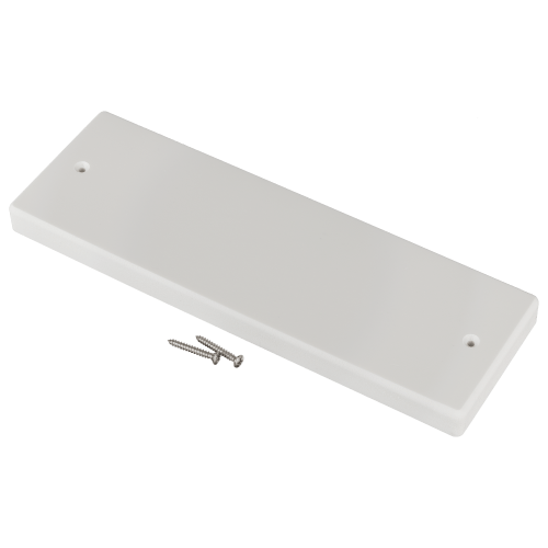 Bass Pro Shops Slim Transducer Mounting Plate