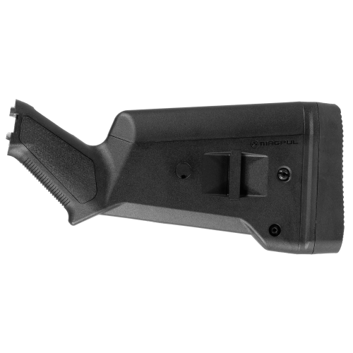 Magpul SGA Buttstock for Mossberg 500/590 Shotgun