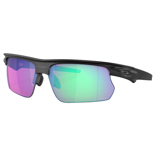 Oakley BiSphaera OO9400 Prizm Golf Mirror Sunglasses