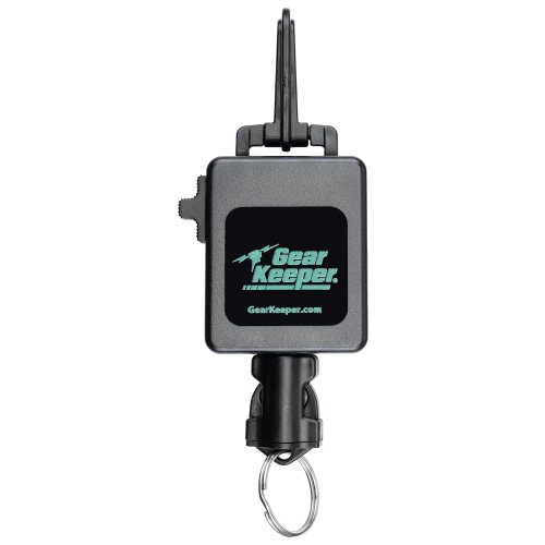 Gear Keeper Net Retractor