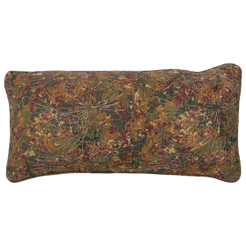 Donna Sharp Forest Star Bedding Collection Rectangular Pillow
