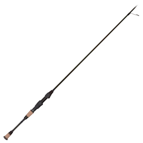 Phenix Rods DragonFly Spinning Rod