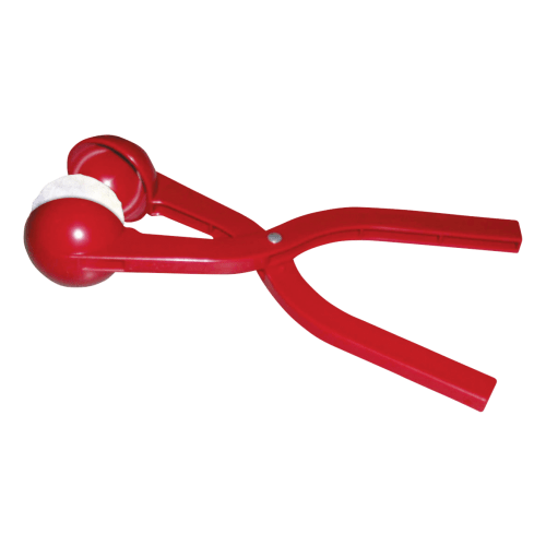 ESP Snowball Maker