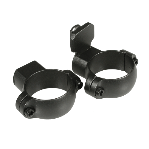 Leupold Extension Scope Rings