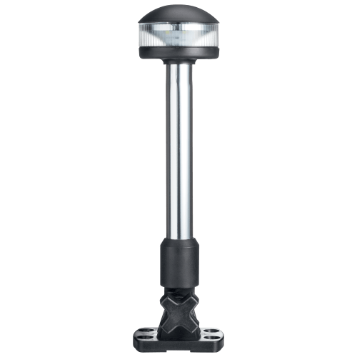 Bass Pro Shops LED Stern Light