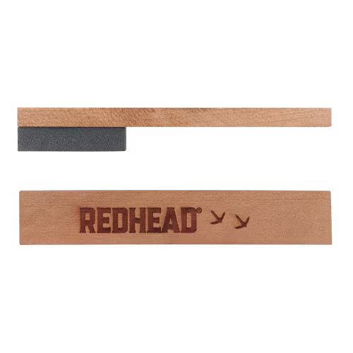 RedHead Call Conditioning Stones 2-Pack
