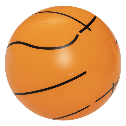 Bestway H2OGO! Splash 'N' Hoop Water Game