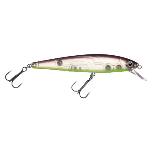 Strike King KVD Jerkbait