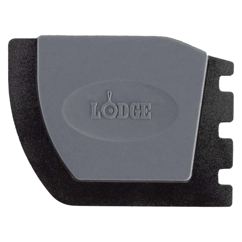 Lodge Deluxe Pan Scraper