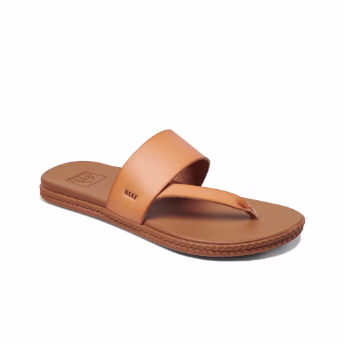 Reef Cushion Sol Sandals for Ladies