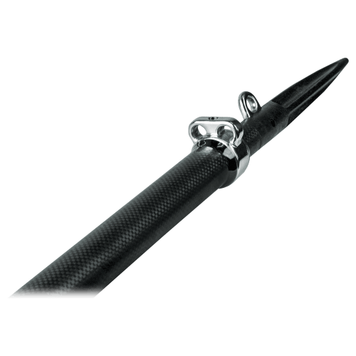 C.E. Smith Carbon Fiber Center Rigger Pole