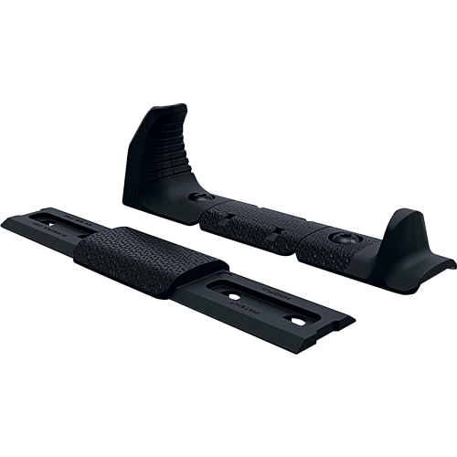 Magpul M-LOK Hand Stop Kit