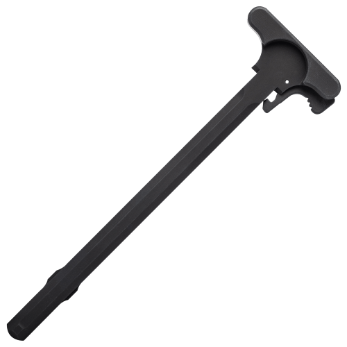 Aero Precision AR15/M4 5.56 Charging Handle